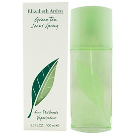 Elizabeth Arden Green Tea Eau de Parfum 100 ml