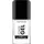 Catrice Power Gel 2in1 Base & Top Coat transparent 10,5 ml