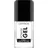 Catrice Power Gel 2in1 Base & Top Coat transparent 10,5 ml