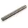 schmidt's onlineshop Gewindestange M24x1000