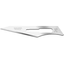 Ideal-tek Skalpell 426 SM 100 St.