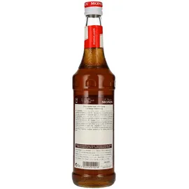 Monin Irish Cream Sirup 700 ml