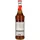 Monin Irish Cream Sirup 700 ml