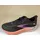 Brooks Ghost 18 Damen Schwarz 41