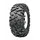 Maxxis MU10 Bighorn 2.0 4PR E-Kennung 27x11 R1473K Sommerreifen