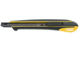 TAJIMA DC360YB Cuttermesser