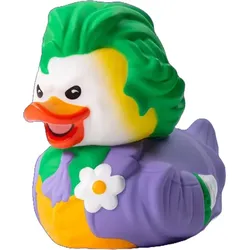 Ente DC Comics - The Joker (TUBBZ DC Comics 2)