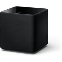 KEF KEF, Car HiFi Subwoofer, KUBE 8 MIE Subwoofer,