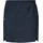 Schöffel Rock Damen Blau 44