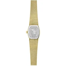 BULOVA Goddess of Time