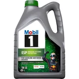 Mobil ESP 5W-30 5 l