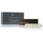 RITUALS Car Perfume