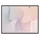 Samsung Galaxy Z Fold8 12 GB RAM 512 GB Cream