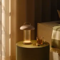 Nordlux Mirano Staubrosa 2 St.