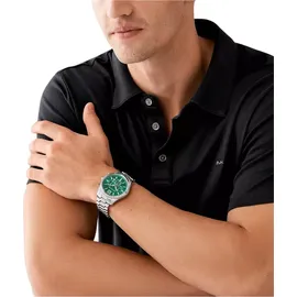 Michael Kors Lexington MK9152 Edelstahl 44,0 mm MK9152
