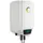 fothermo Photovoltaischer Wasser-Boiler 10 Liter - Warmwasserbereiter
