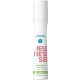 Hildegard Braukmann Jeunesse Anti-Pickel Roll-On 15 ml