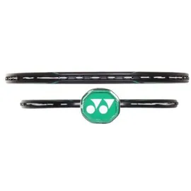 Yonex Astrox Nextage