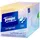 Tempo Taschentücherbox Original 4-lagig 60 Tücher