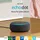 Amazon Echo Dot 3. Generation charcoal fabric