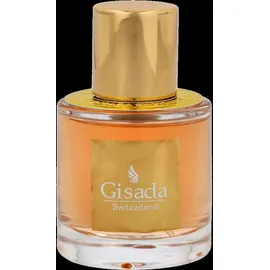 Gisada Ambassador Women Eau de Parfum 50 ml