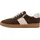 Marco Tozzi Sneaker Damen Braun 41