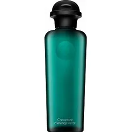 Hermès Concentre d'Orange Verte Eau de Toilette 200 ml