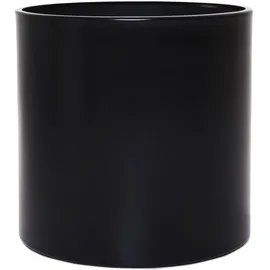 Vivanno NEW RONDO 45 x 45 x 45 cm Tiefschwarz