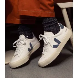 Veja Campo Herren 46