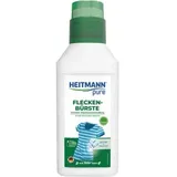 Heitmann Gallseife Flüssig 250 ml