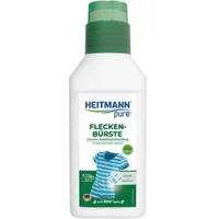 Heitmann Gallseife Flüssig 250 ml