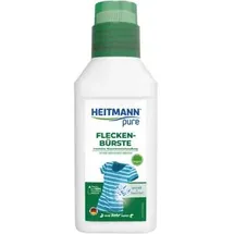 Heitmann Gallseife Flüssig 250 ml