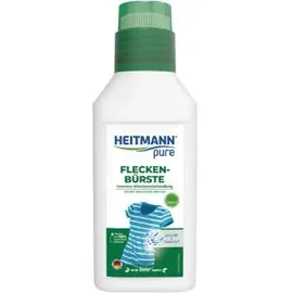 Heitmann Gallseife Flüssig 250 ml
