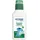 Heitmann Gallseife Flüssig 250 ml