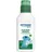 Heitmann Gallseife Flüssig 250 ml
