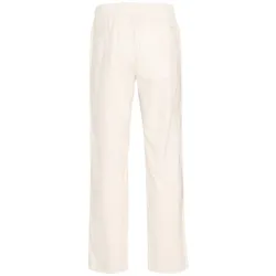 Blend Hosen BAY Stoffhose