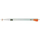 NEDO Teleskopmaßstab Rollladen-mEssfix Messber.0,8-3,1mL.0,8m 1,2kg NEDO