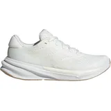 Adidas Supernova Stride 2  