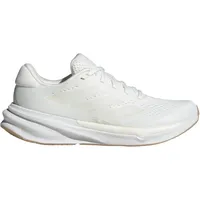 Adidas Supernova Stride 2  