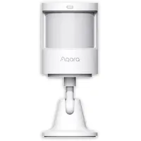 Aqara P2 - Bewegungs- und Lichtsensor