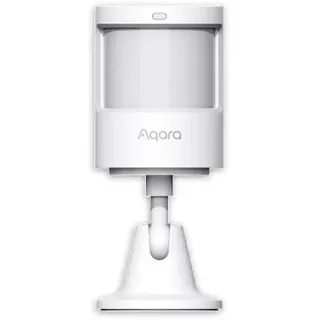 Aqara P2 - Bewegungs- und Lichtsensor