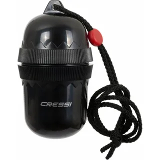 Cressi Dry Box - Taucherei