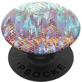 PopSockets Chimera