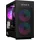 HP OMEN GT16-0056ns Intel Core i7-14700F 5,0 GHz 16 GB RAM 1 TB SSD RTX 5060 Ti FreeDOS
