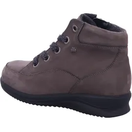 Finn Comfort Stiefelette mokka 39