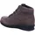 Finn Comfort Stiefelette mokka 39