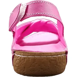 Andrea Conti 0779601023 für Damen, pink, Größe 42 EU