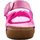 Andrea Conti 0779601023 für Damen, pink, Größe 42 EU