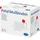 Hartmann Mullbinde 8 x 400 cm 20 St.