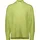 Betty Barclay Strickpullover Grün 40